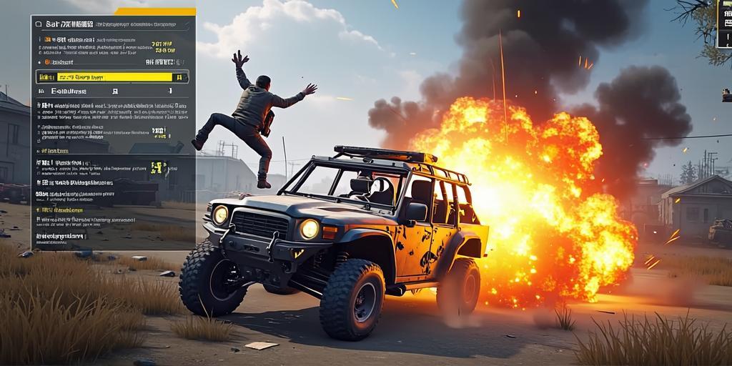 使用和平精英辅助,是技术进步还是道德退步?